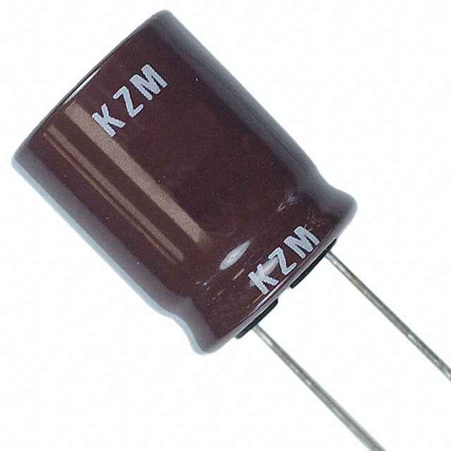 EMXB350ARA391MKG5S