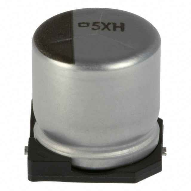 EMZJ250ARA152MKG5S