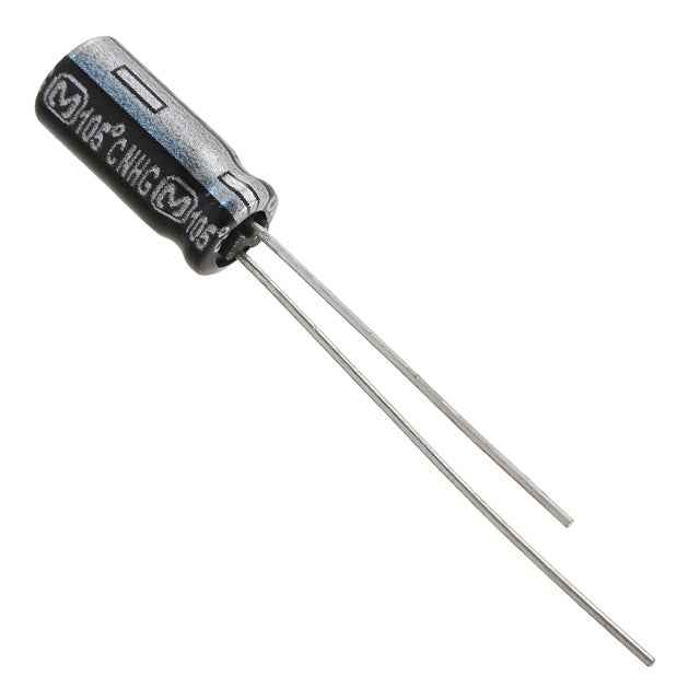 EKYC800ELL471MK25S