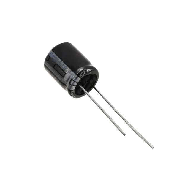 EMHB350ARA101MJA0G