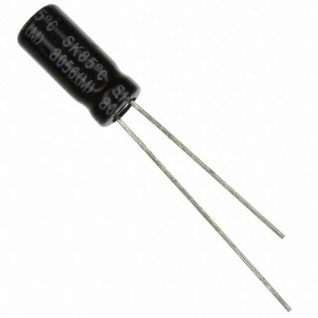 EMVE101ARA680MKE0S