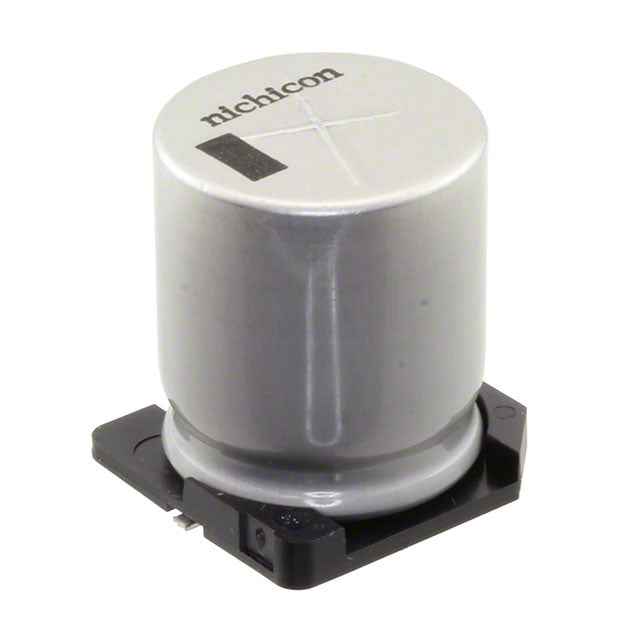 400SXG470MEFCSN35X40
