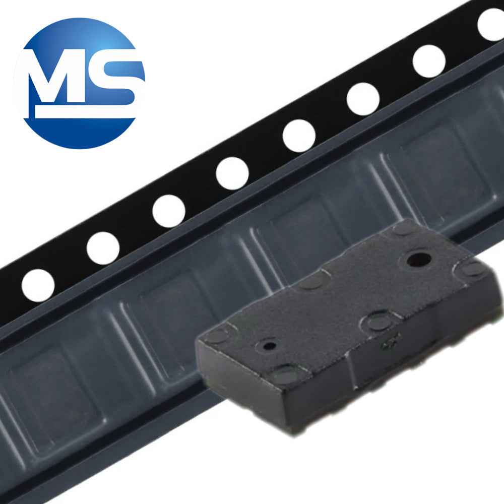 VL53L3CXV0DH/1 SMD-12P with detection function, Time of Flight ToF distance sensor
