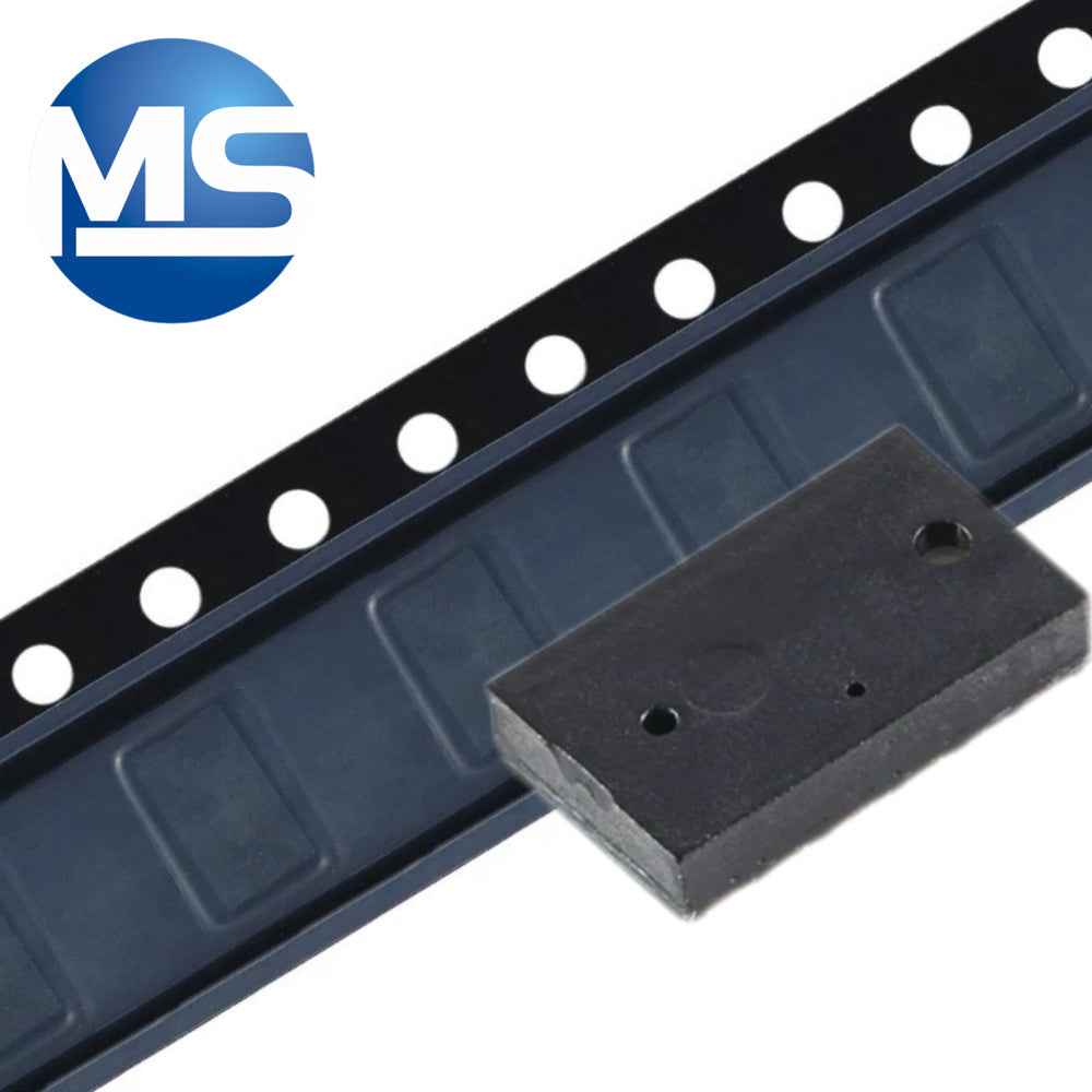 VL6180V1NR/1 LGA-12 Time of Flight Proximity Sensor