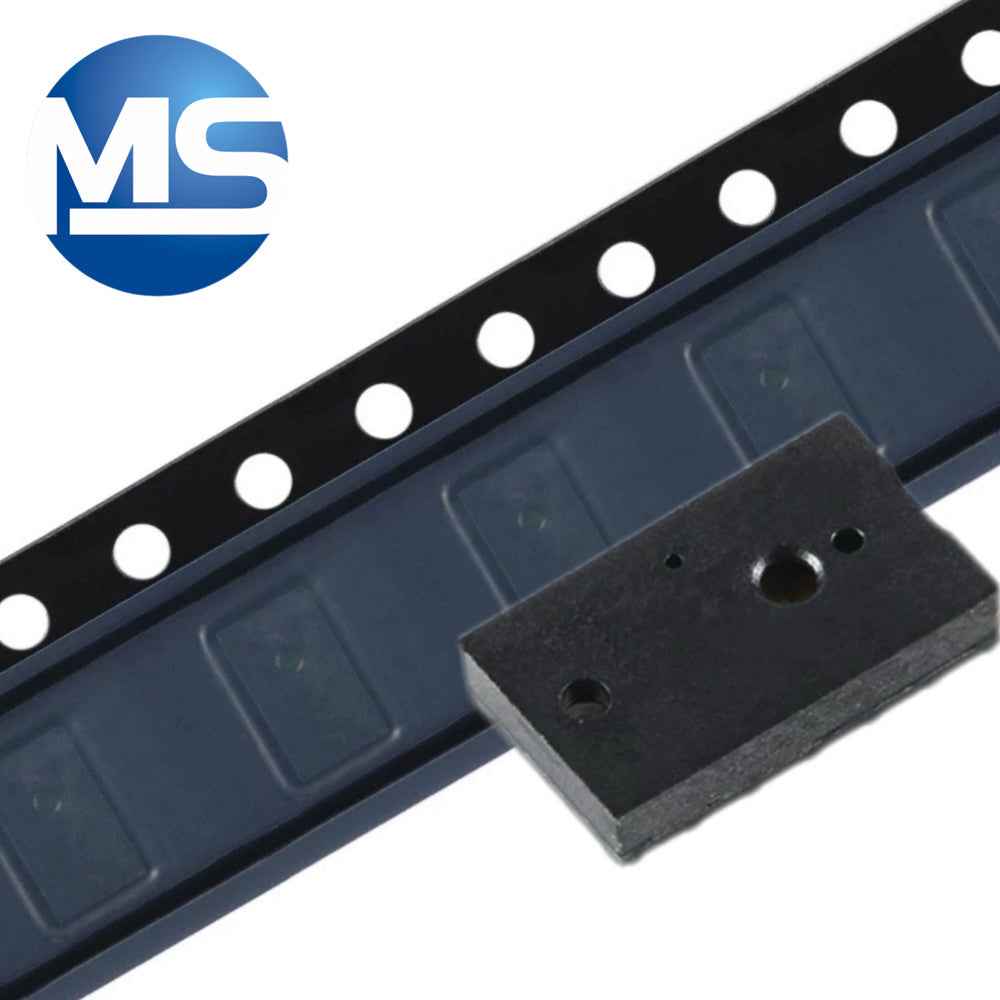 VL6180XV0NR/1 LGA-12 proximity and ambient light sensing sensor