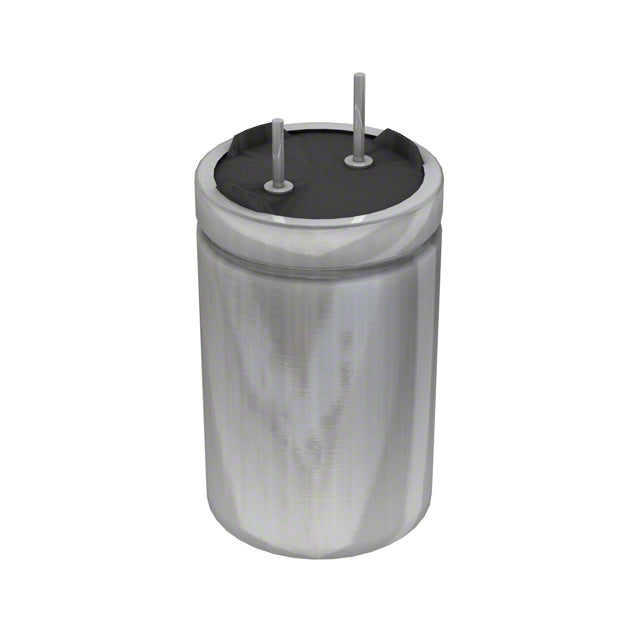 LNR1C154MSEN