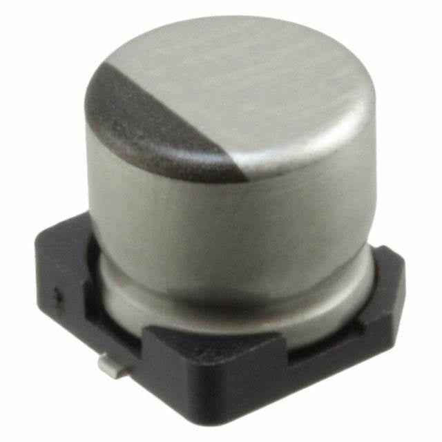 EKYC800ELL621ML20S