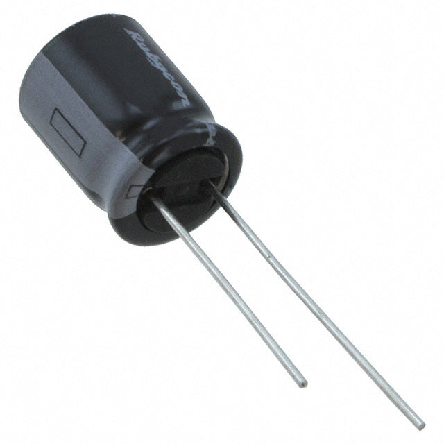 NACE221M35V8X10.5TR15F