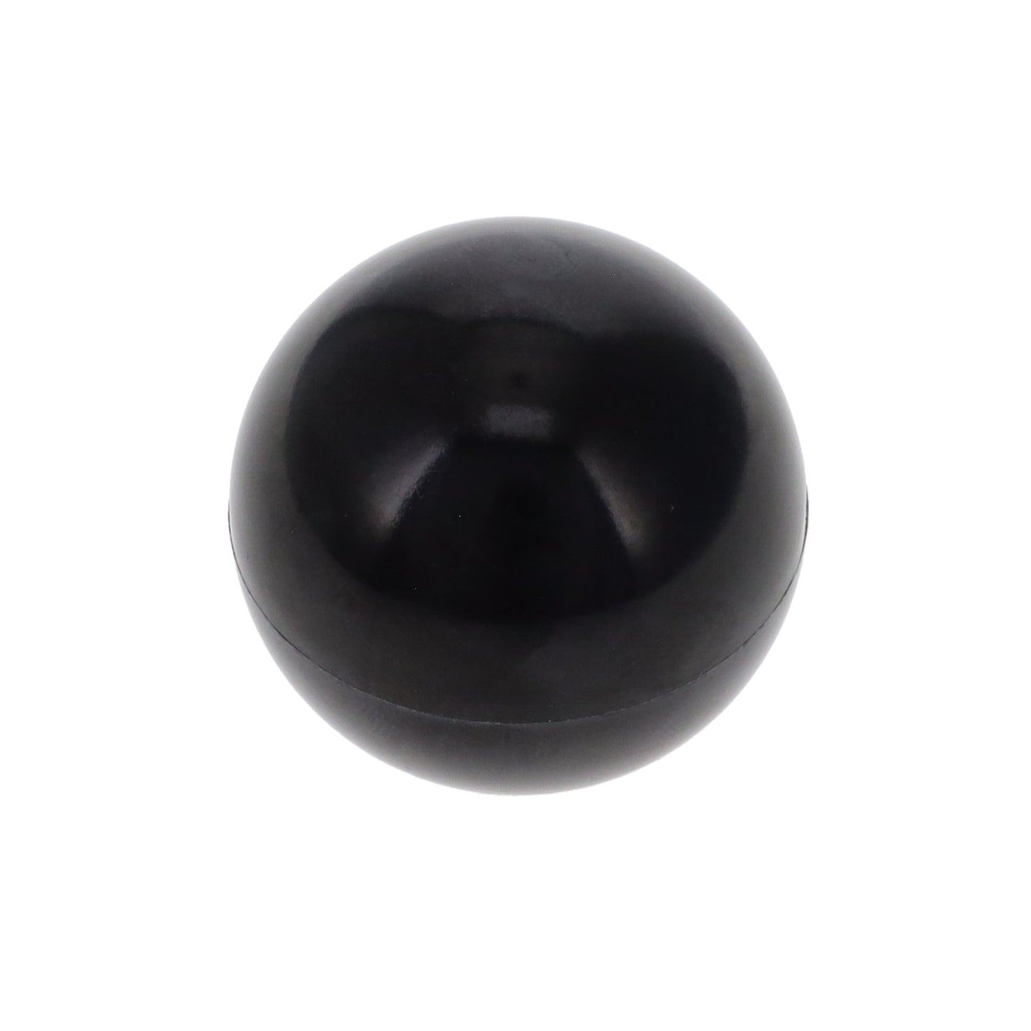0033-L