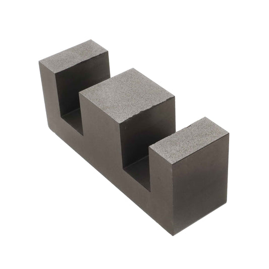 00K114LE060
