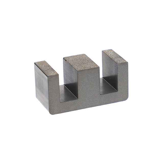 00K4022E060