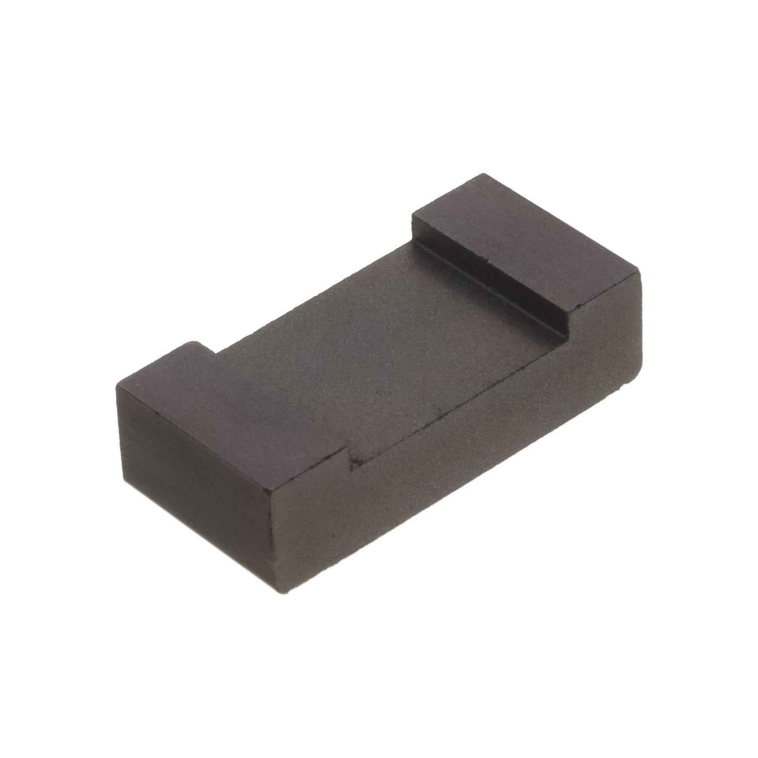 00K4119U090