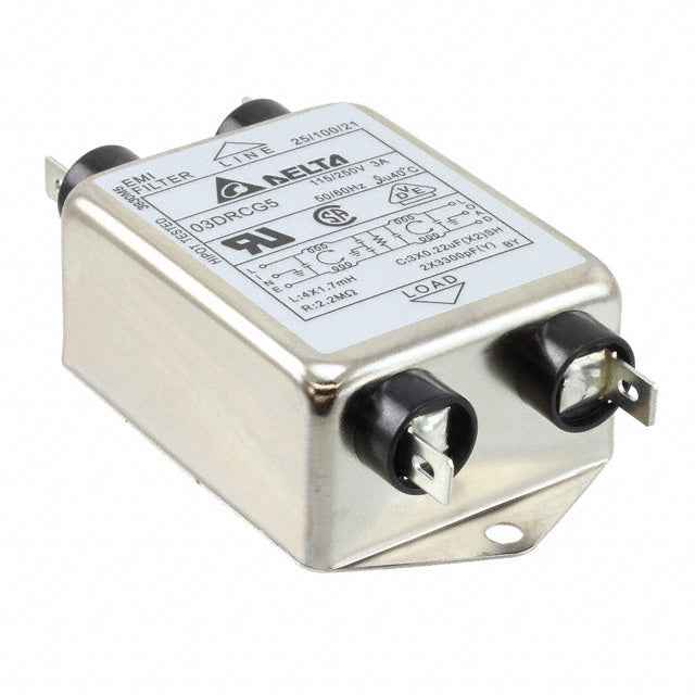 03DRCG5
