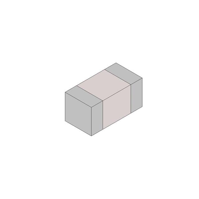 0402N4R7BW201