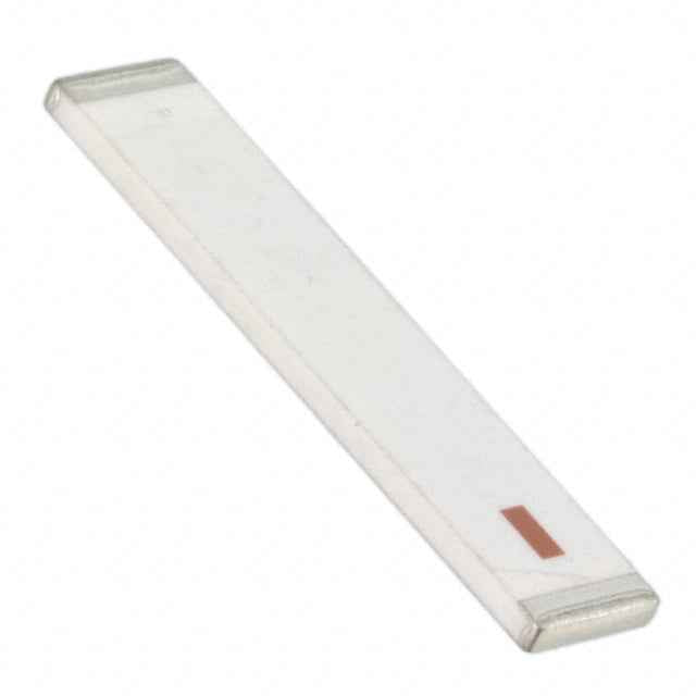 0433AT62A0020001E