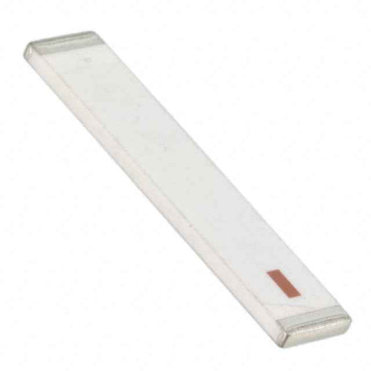 0433AT62A0020001E