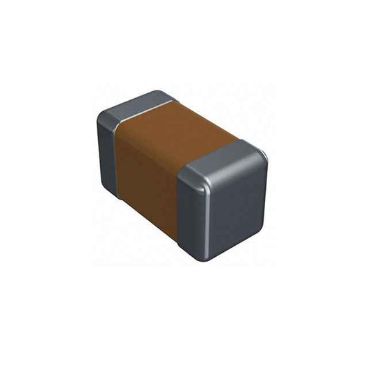 0603N821J500CT