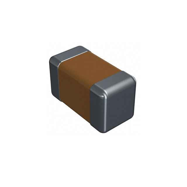 0603X104K250CT