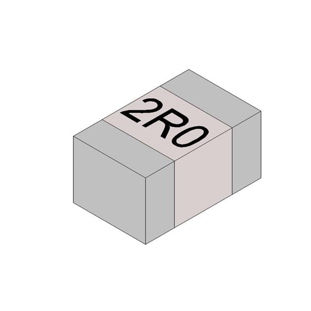 0805N2R0AW251X
