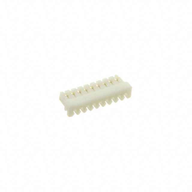 08CH-A-09-IDC