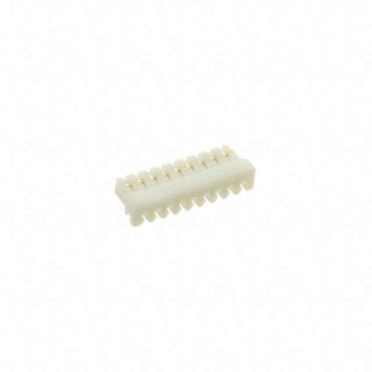 08CH-A-09-IDC