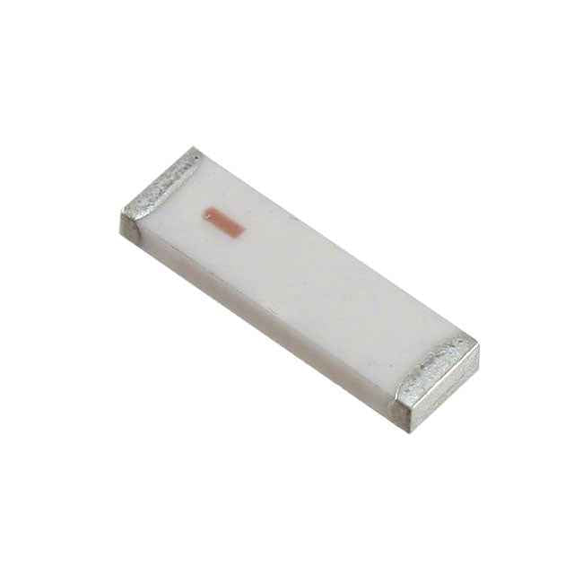 0915AT43A0026001E