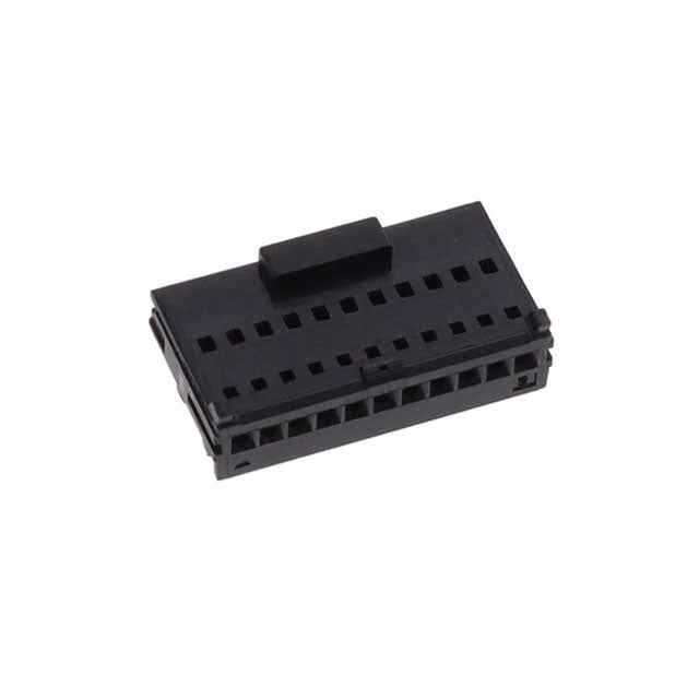 1-2355088-1