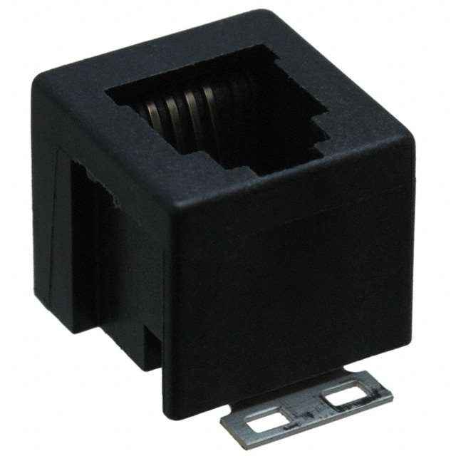 1-338084-6
