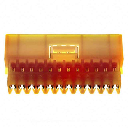 1-641435-2