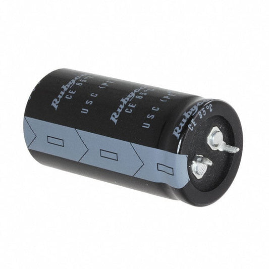 500VXG470MEFCSN35X60