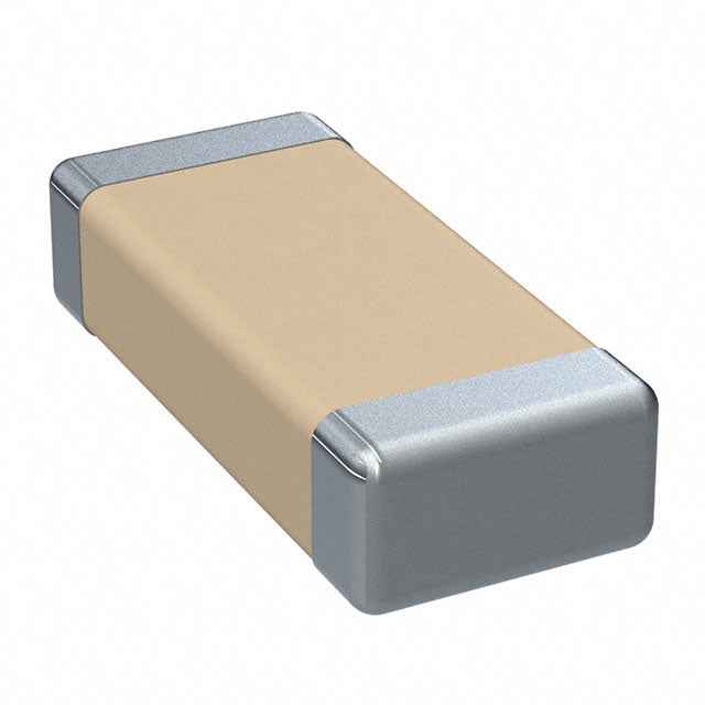 0805B472K501CT