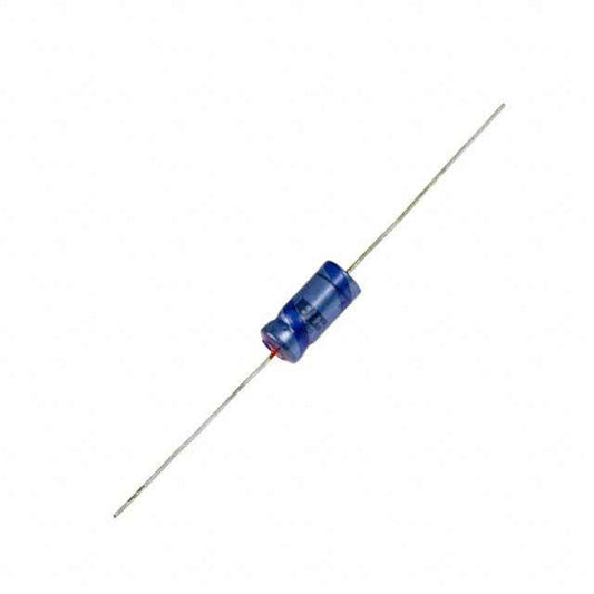 CGS131T350R2C