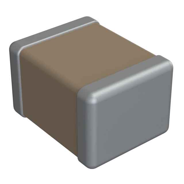 0805J2504P20CUT