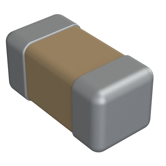 0603B682K201NT