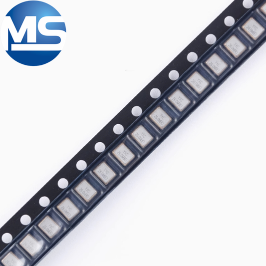 SMD Passive Crystal YSX321SL 26MHz ±10ppm 10pF X322526MMB4SI4P