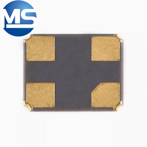 3225 SMD Passive Crystal 12MHz ±10ppm 20pF