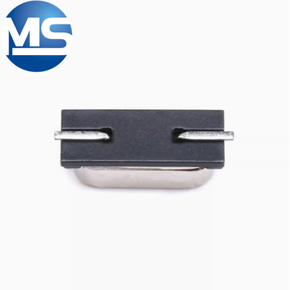 SMD 49SMD Type Crystal 16MHz Passive Crystal 20PF ±20PPM 16M