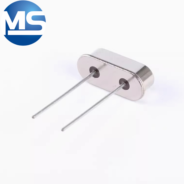 Crystal 18.9375MHz 49S Type Passive Crystal 18.9375M