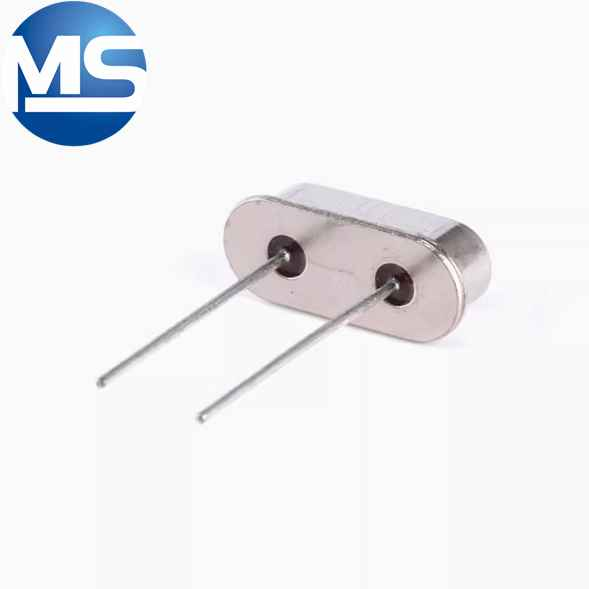 Crystal (4.5MHz) 49S type passive crystal 4.5M