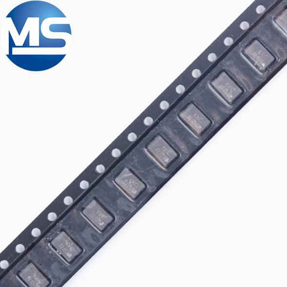 SMD Passive Crystal YSX530GA 32MHz ±10PPM 20pF X503232MSB2GI2P