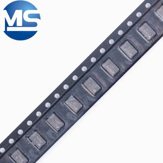 SMD Passive Crystal YSX530GA 32MHz ±10PPM 20pF X503232MSB2GI2P