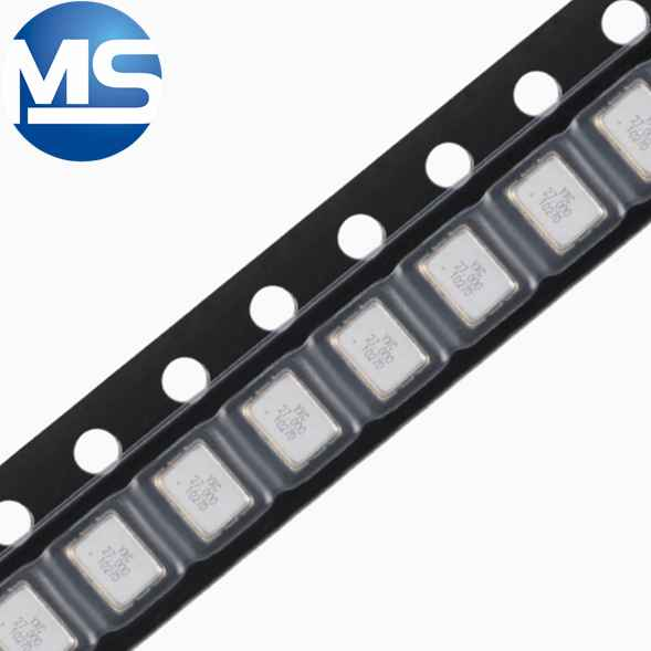 3225 Chip Active Crystal 27MHZ ±20ppm 1.8V-3.3V OT322527MJBA4SL