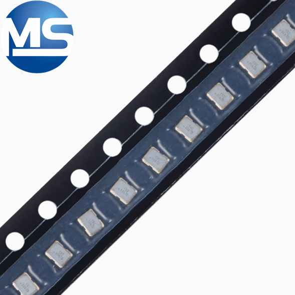 2016 SMD Active Crystal 16MHz ±20ppm 1.8V~3.3V OT201616MJBA4SL