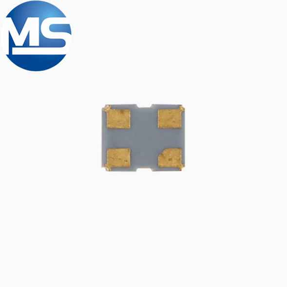 2016 SMD Active Crystal 16MHz ±20ppm 1.8V~3.3V OT201616MJBA4SL