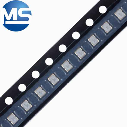 2016 SMD Active Crystal 20MHz ±20ppm 1.8V~3.3V OT201620MJBA4SL