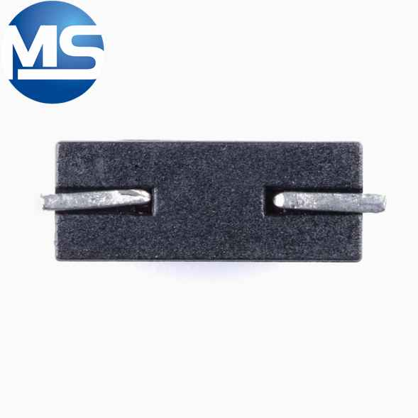 SMD Passive Crystal HC-49SMD 3.579545MHz ±20ppm X49SM3579545MSD2SC