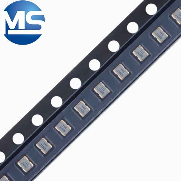 2016 SMD Active Crystal 24MHz ±20ppm 1.8V~3.3V OT201624MJBA4SL