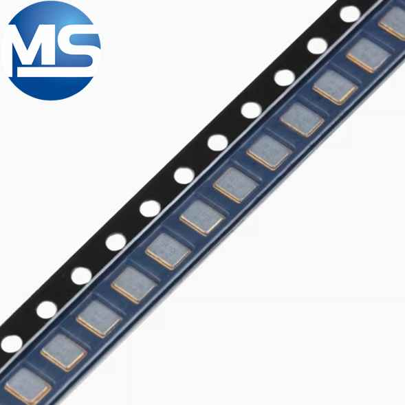 3225 SMD Passive Crystal 16MHz ±10ppm 9Pf