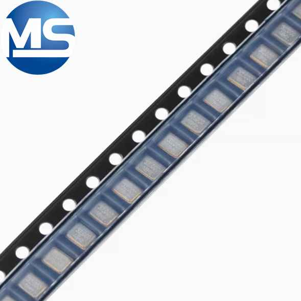 3225 SMD Passive Crystal 32MHz ±20ppm 12pF