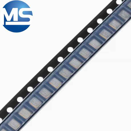 3225 SMD Passive Crystal 32MHz ±20ppm 12pF